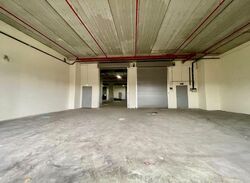 Stellar@tampines (D18), Factory #578551311
